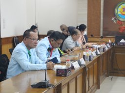 ประชุมคณะกรรมการเงินกู้ ครั้งที่ 11/2566 &raquo; ประชุมคณะกรรมการเงินกู้ ครั้งที่ 11